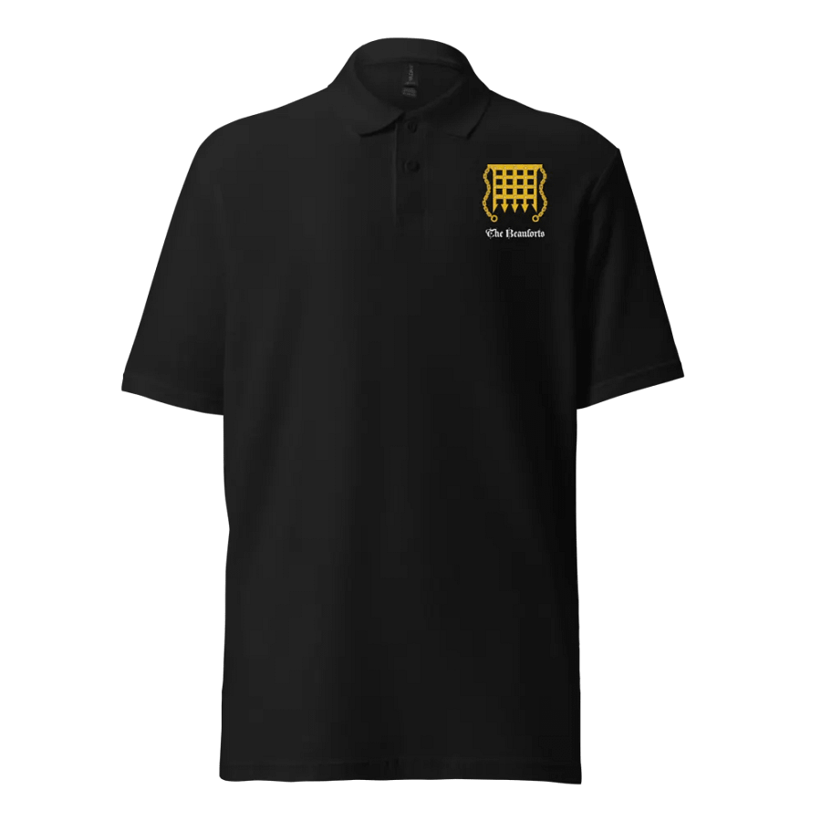 Beauforts product image (1)