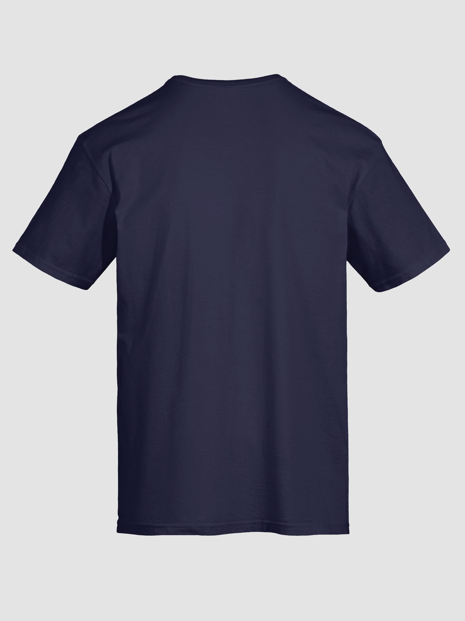 HF Logo Tee (30x Entries) product image (3)