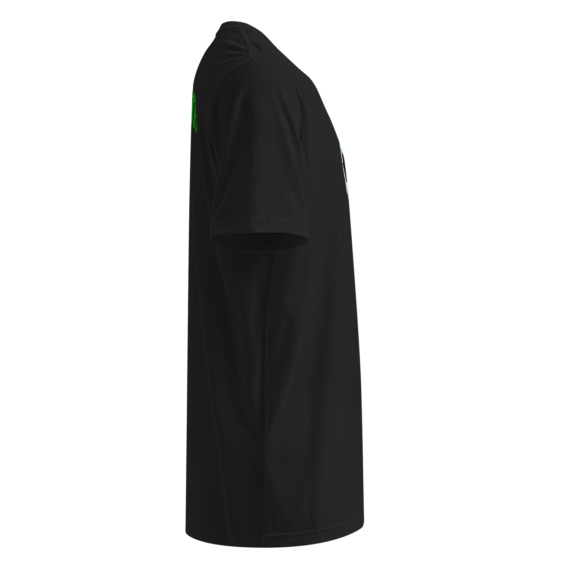 Under Armour Chest Logo (L-2XL) product image (3)
