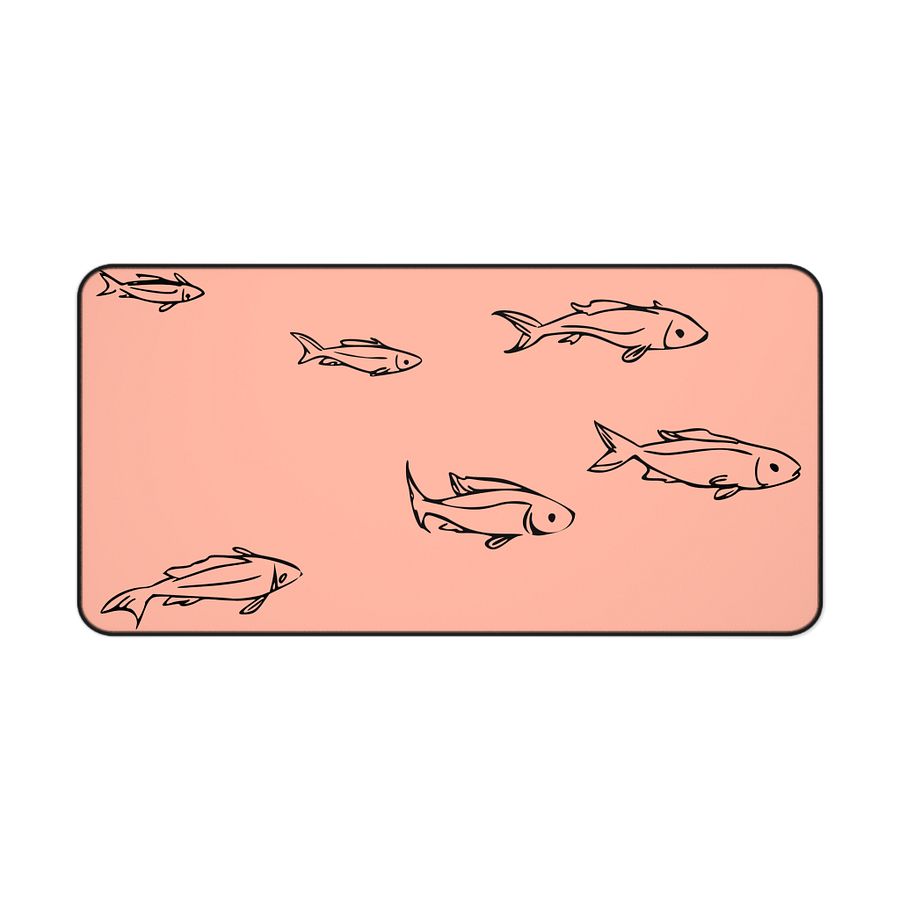 KOI product image (1)