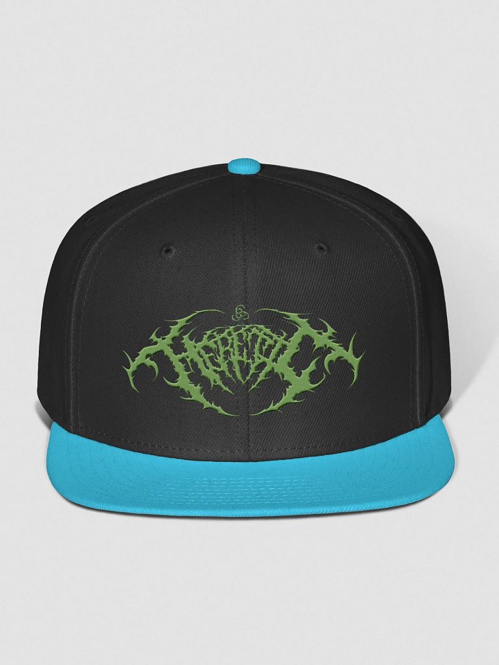 snapback product image (5)
