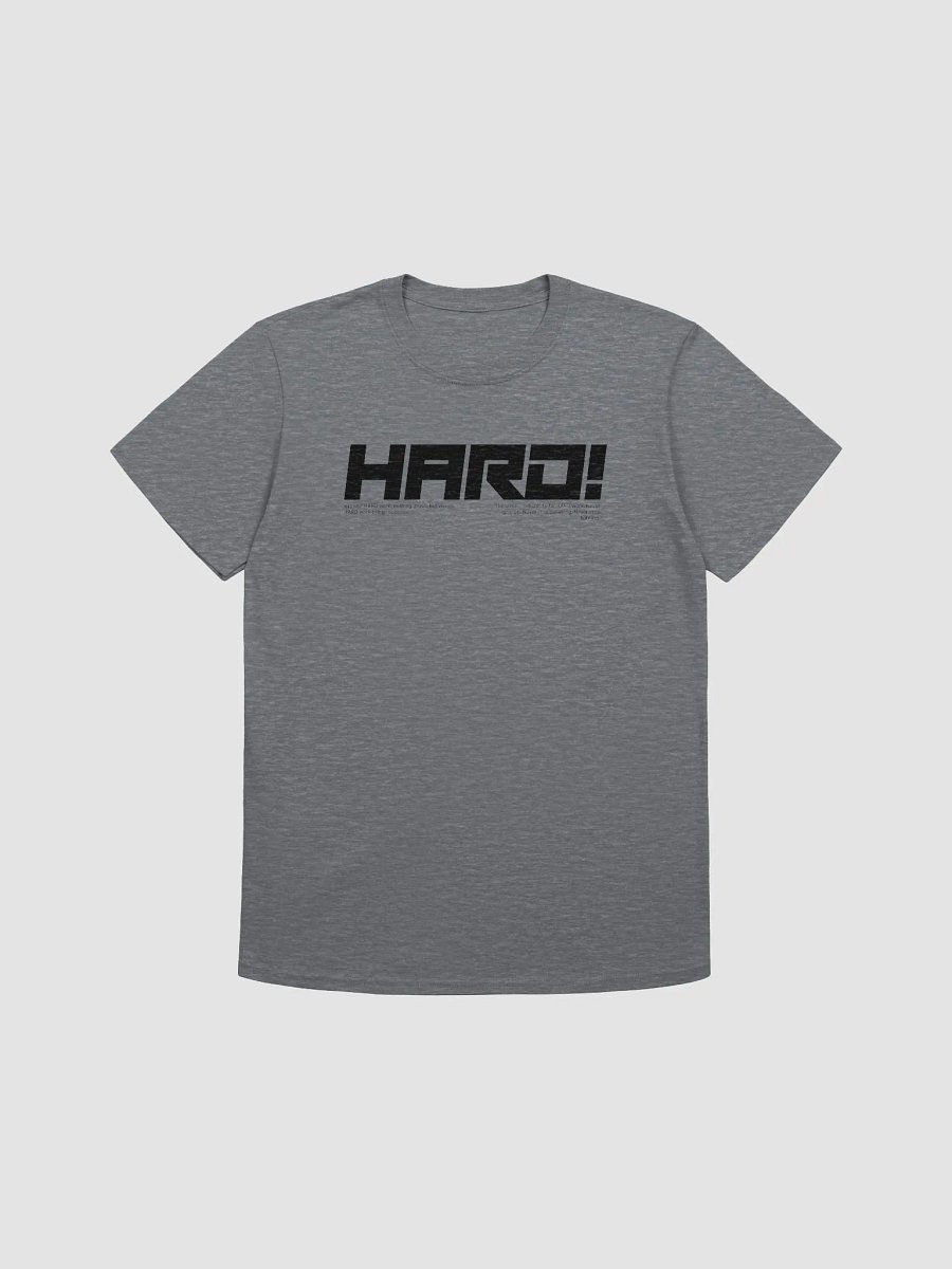 HARD! product image (1)
