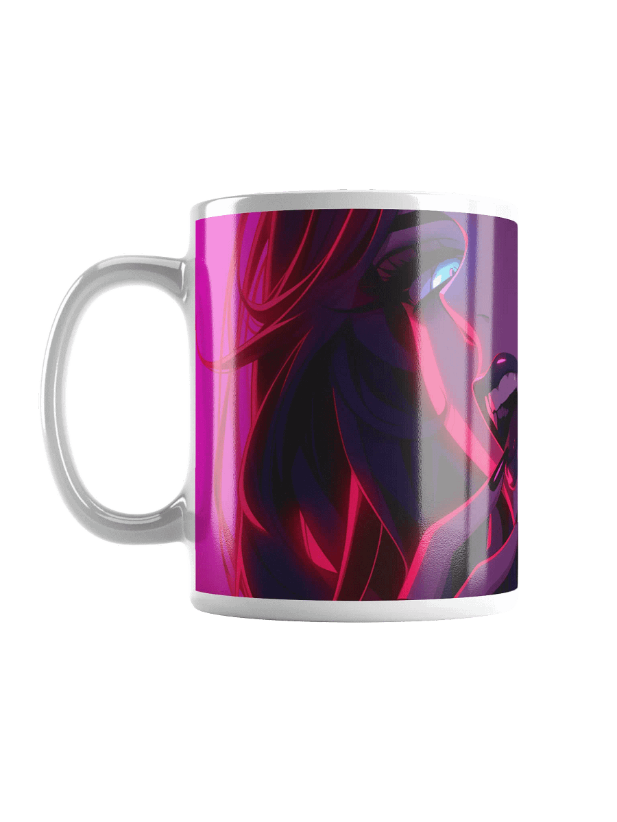 Intimate Embrace Mug product image (6)