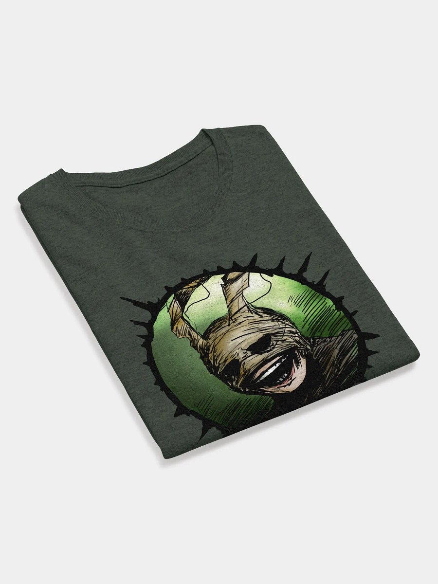 Zimzalabim1000 t-shirt product image (4)