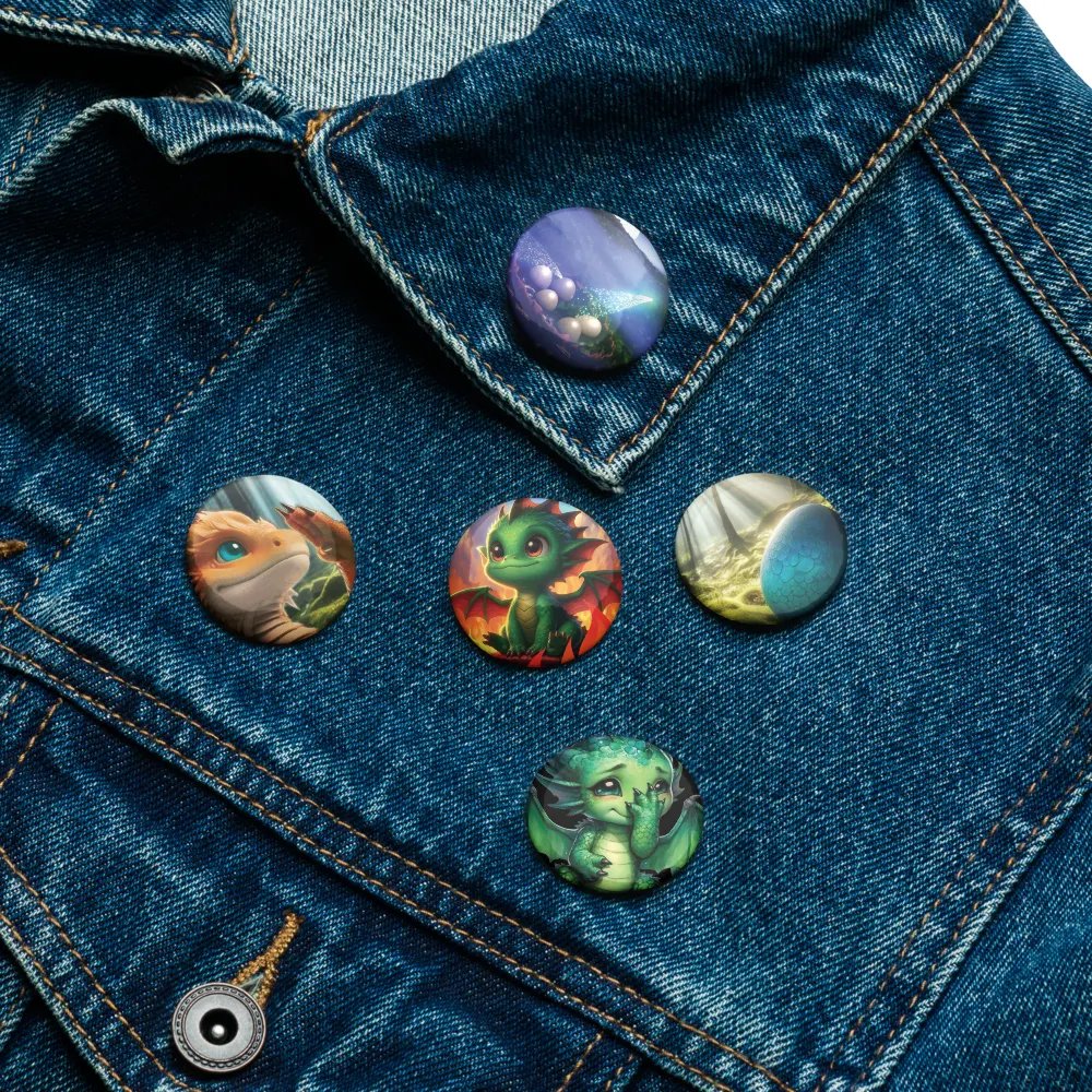 Collector Edition - Series 02 product image (10)