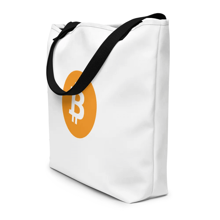 tote btc product image (7)