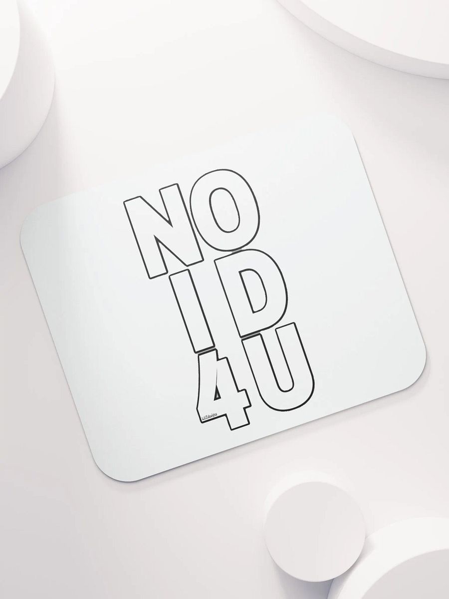 NO ID 4U product image (7)