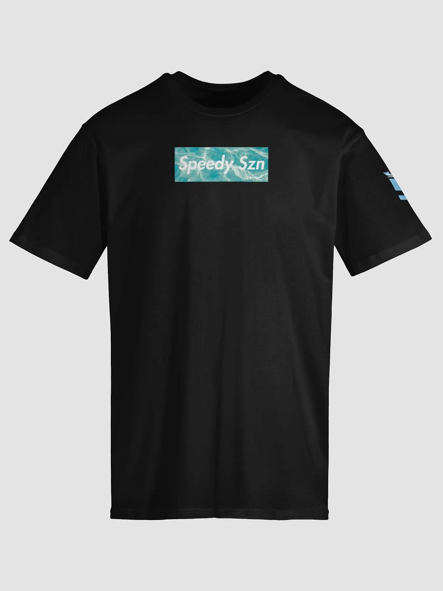 Speedy SzN (Waves) product image (15)