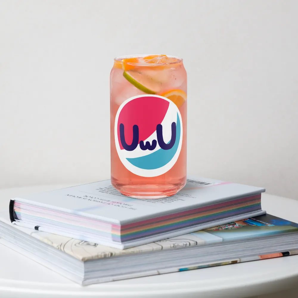 uwu product image (34)