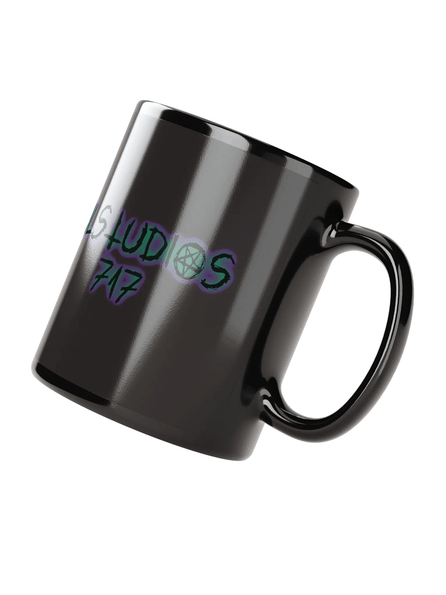 Hot / Cold Mug product image (2)