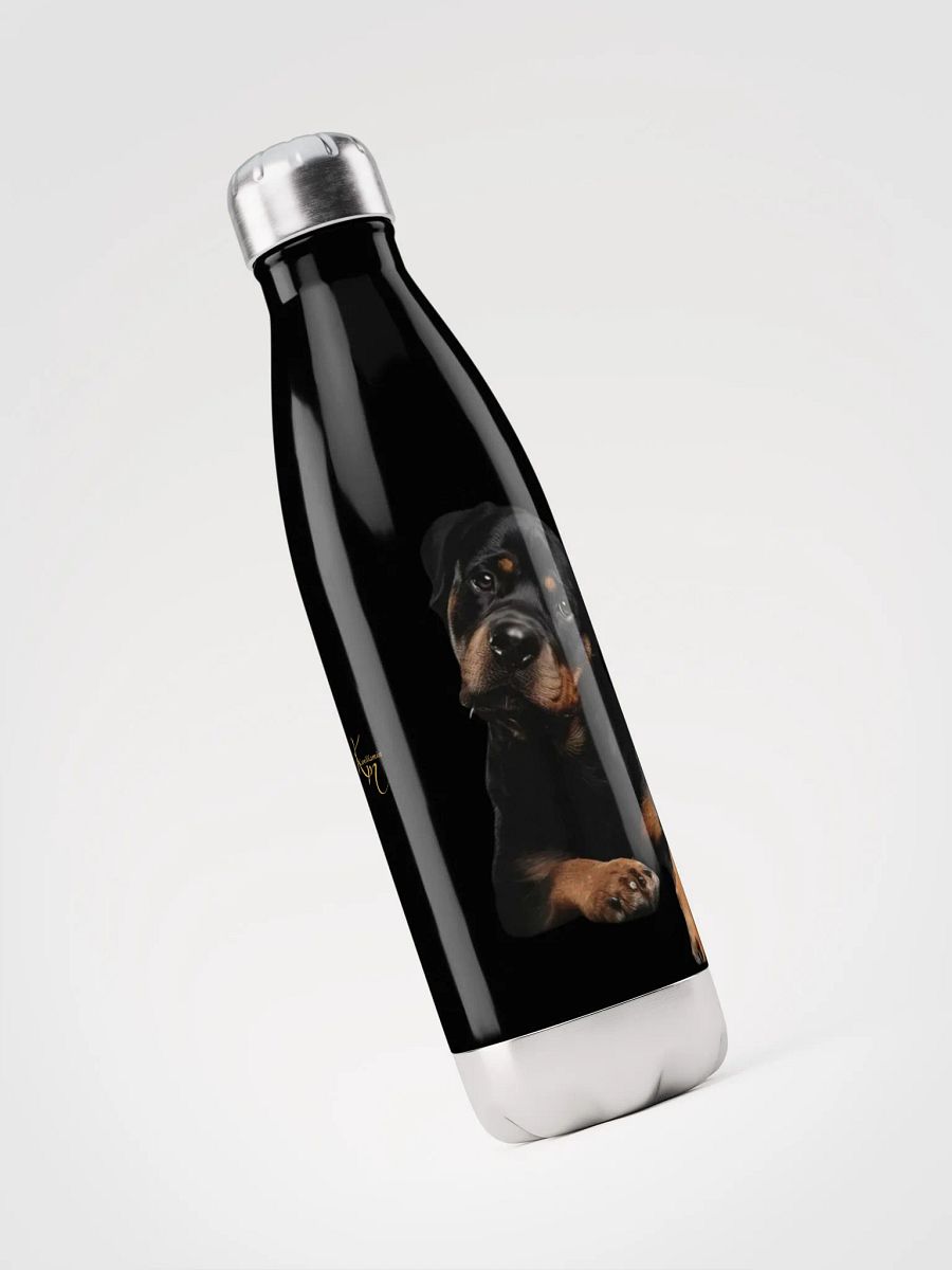 kamilliamiss product image (5)