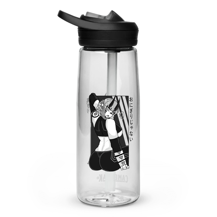 Wife Bottle product image (4)