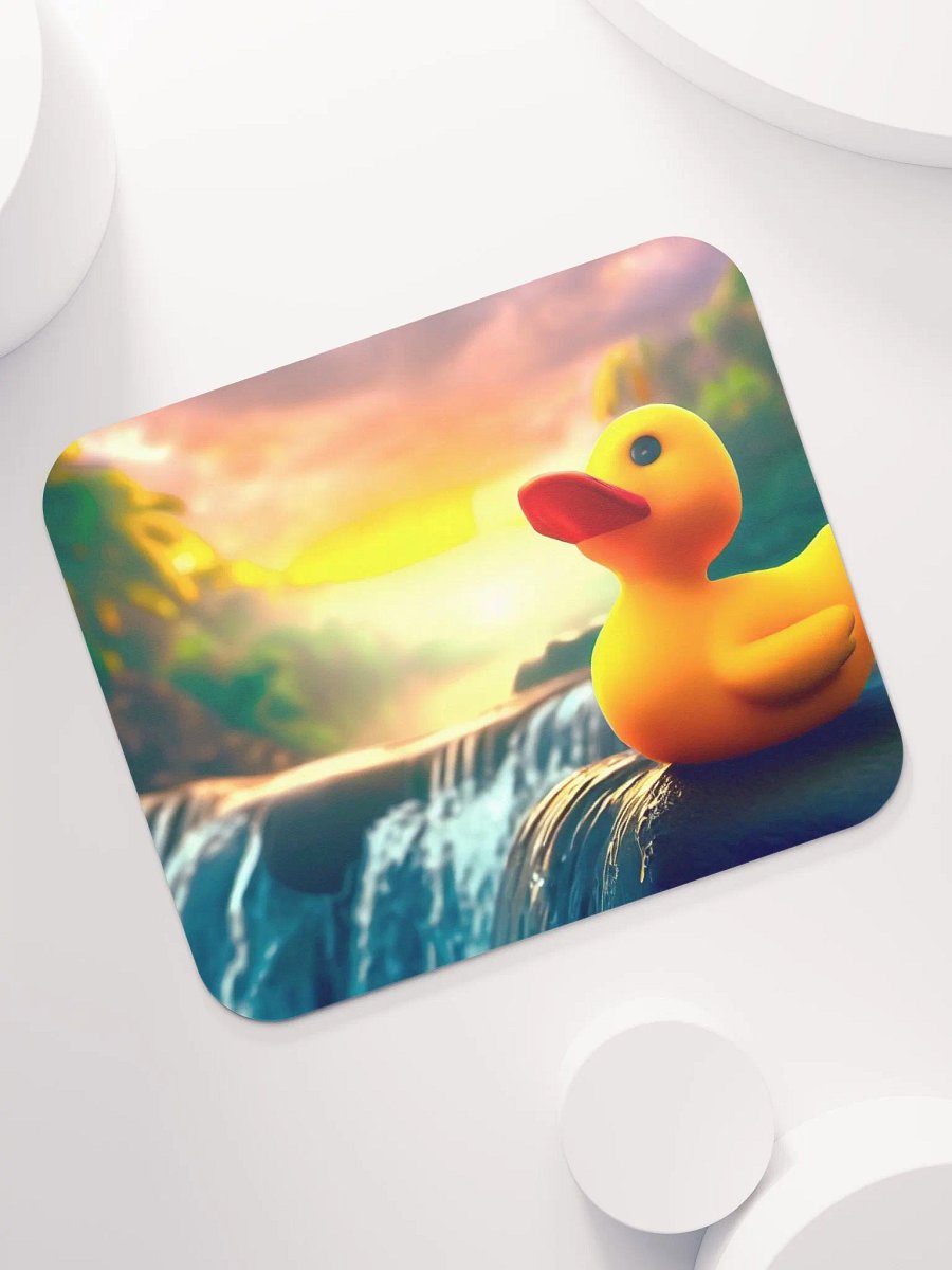 Falls Sunrise product image (7)