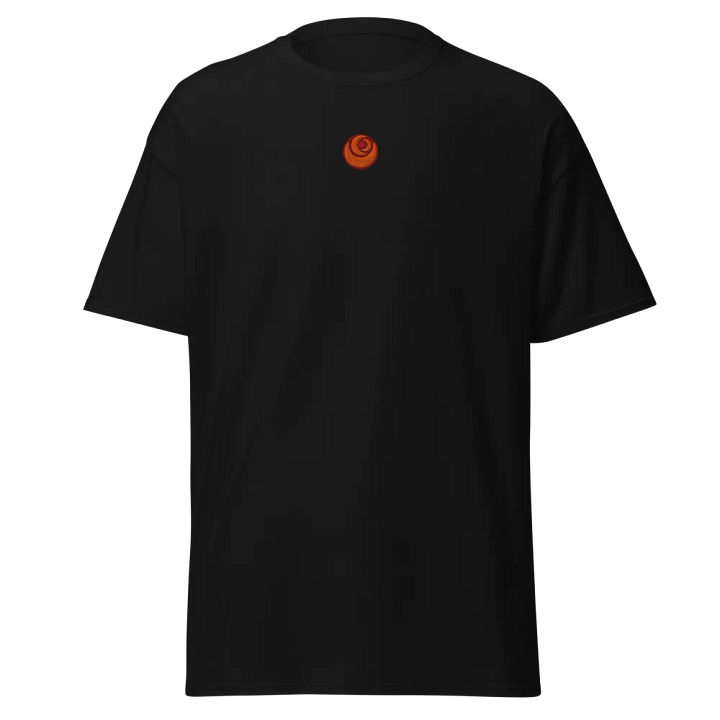 MOONBATH product image (2)