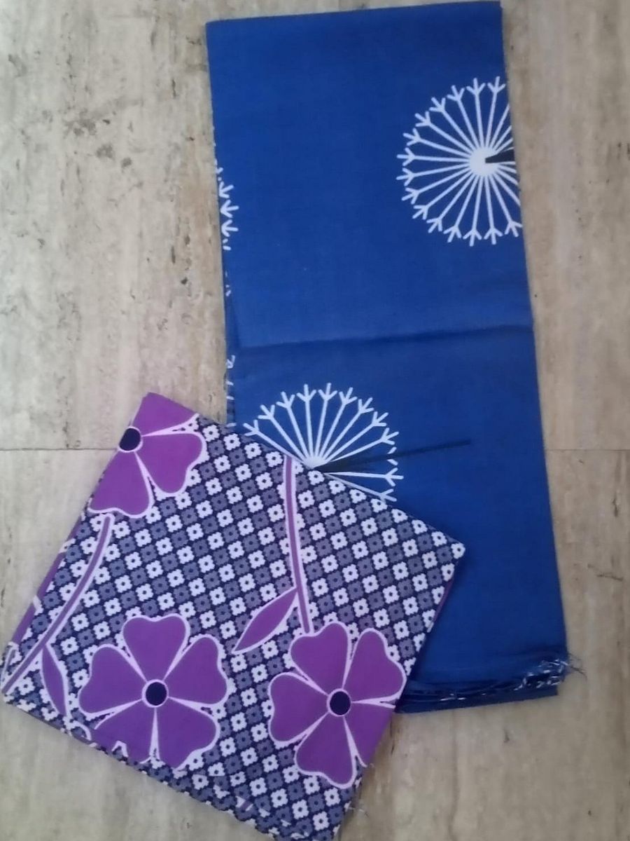 Bed Sheet product image (1)
