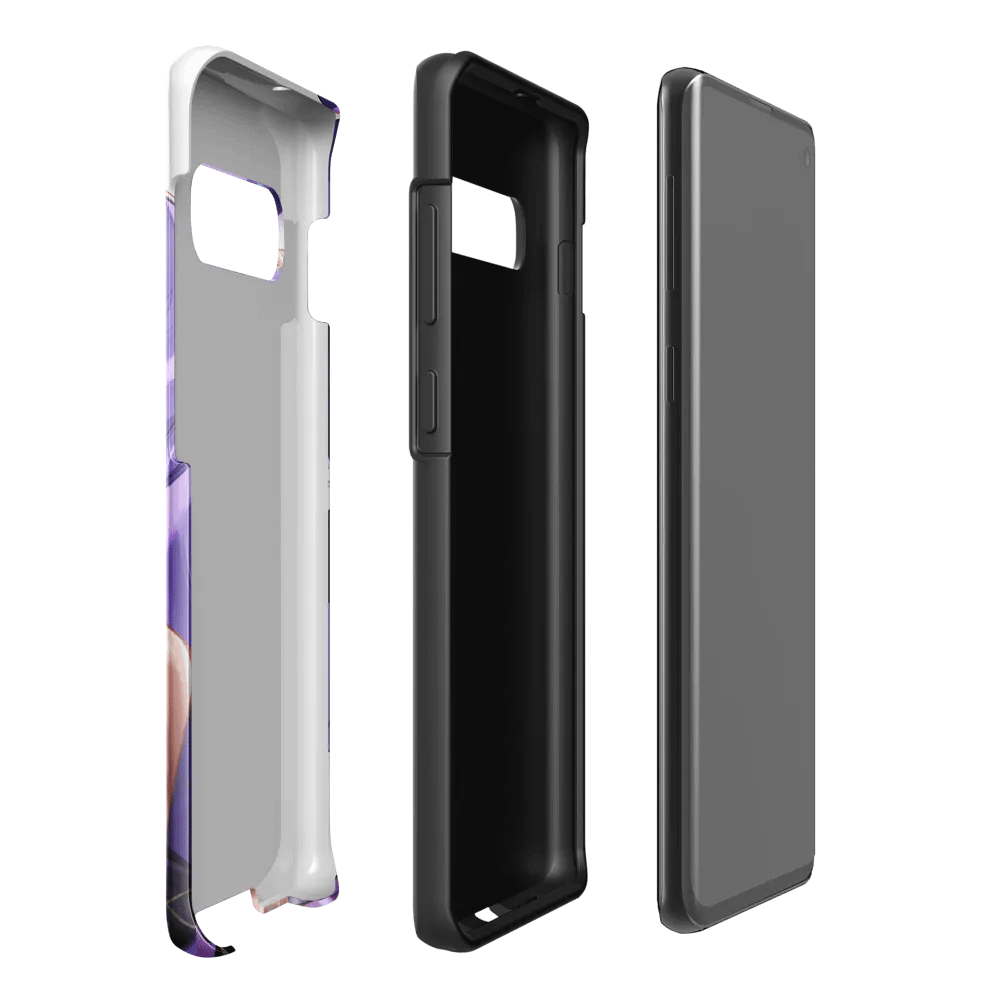 Galaxy Fox (Samsung) product image (48)