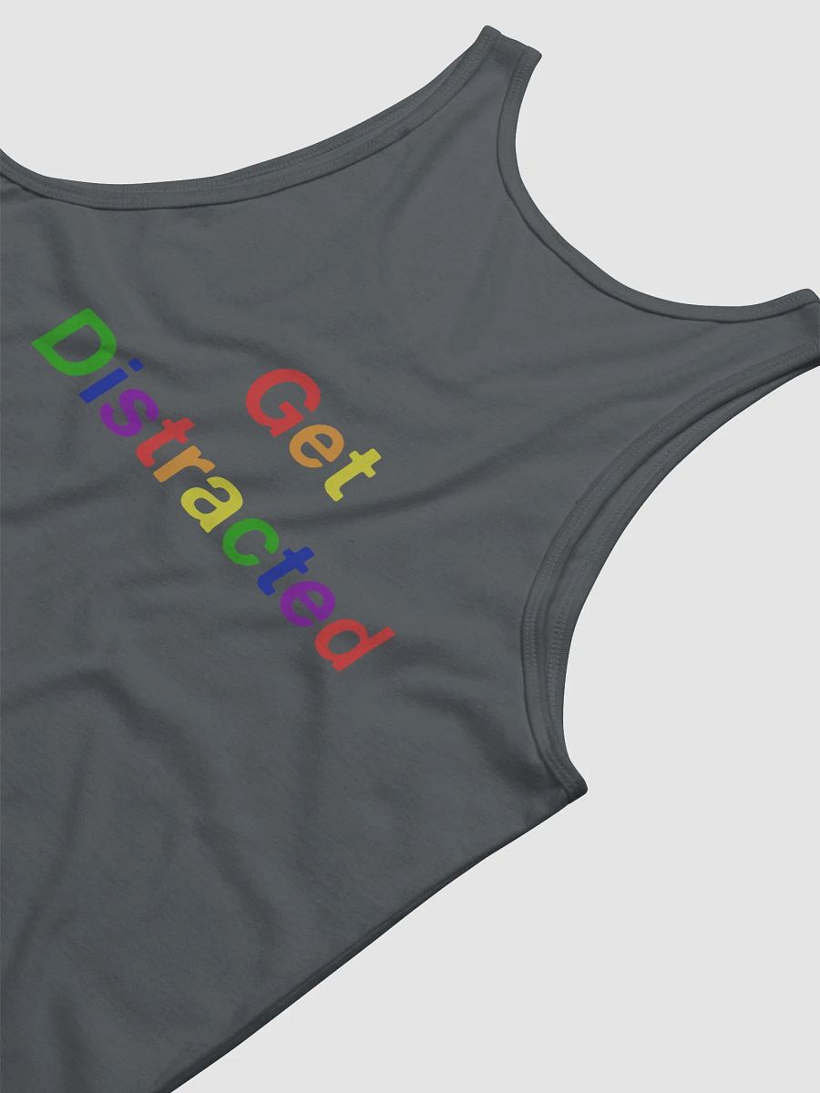 Webby logo tank product image (63)