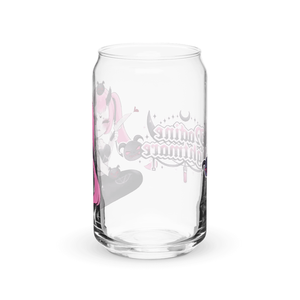 Lil nightmare product image (9)