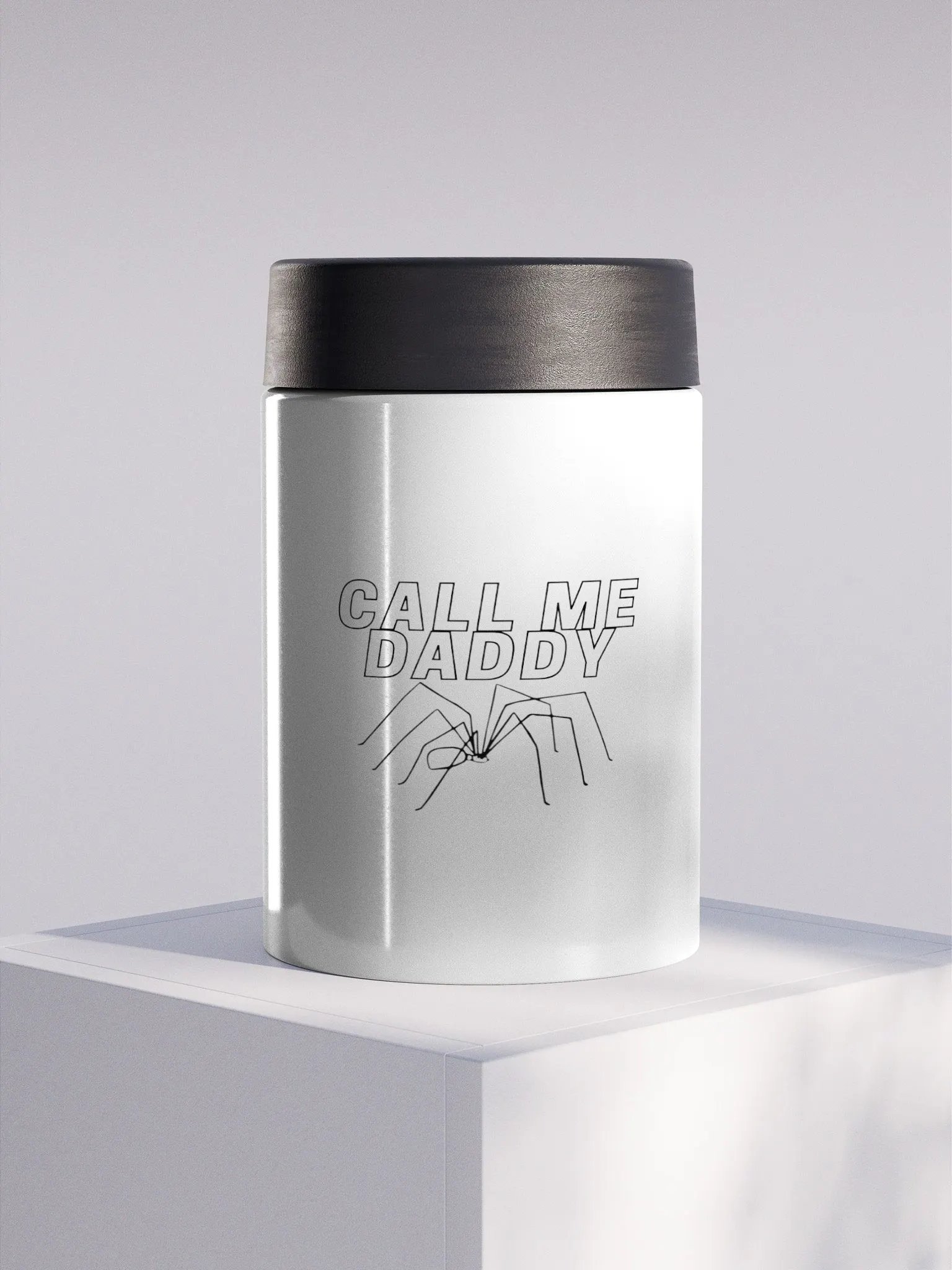 Koozie/Stubby Cooler - 12oz product image (1)