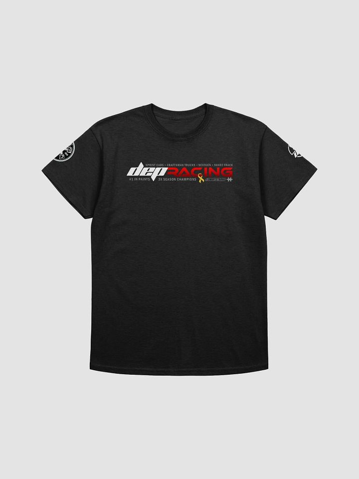 DEPRacing T product image (3)