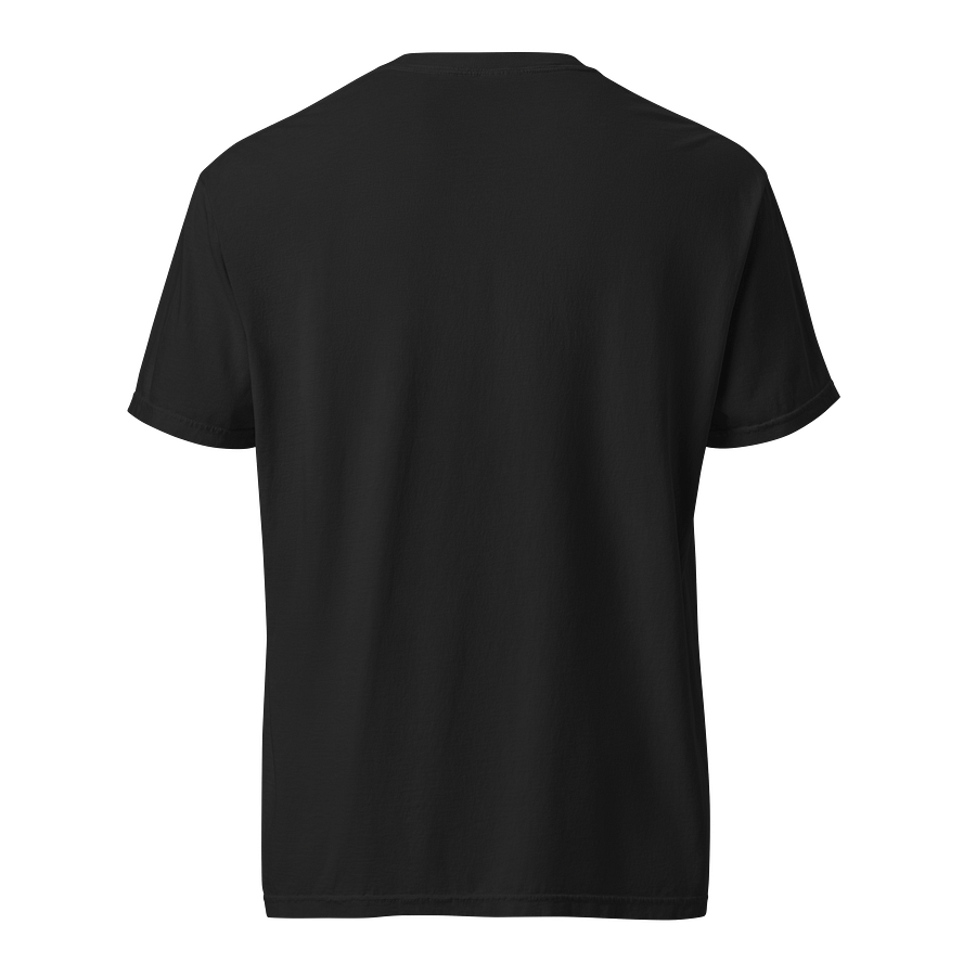Embrace the Struggle Cotton Tee product image (14)