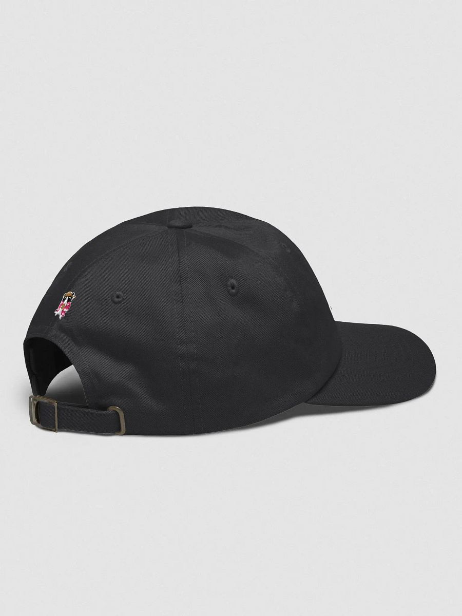 Hampan cool hat July product image (34)