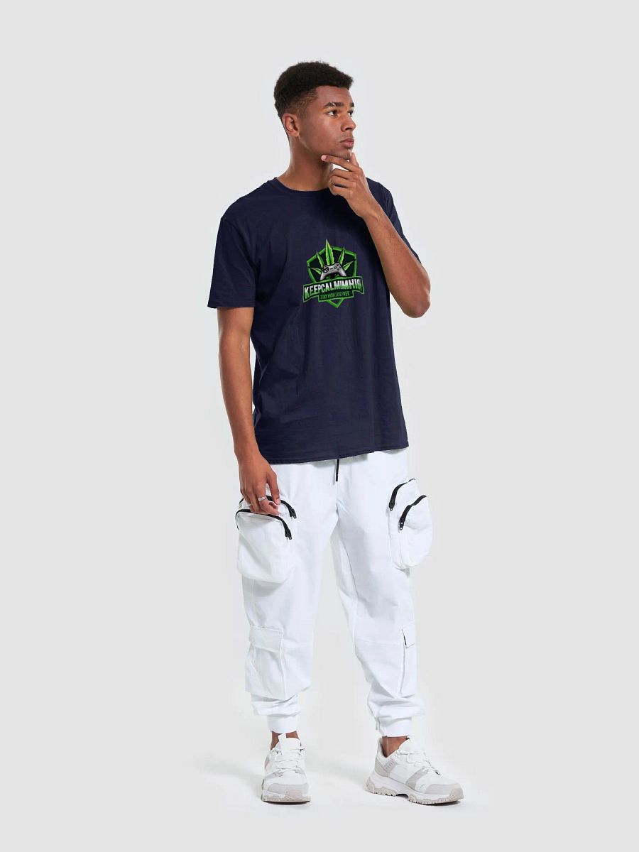 dark blue logo product image (6)