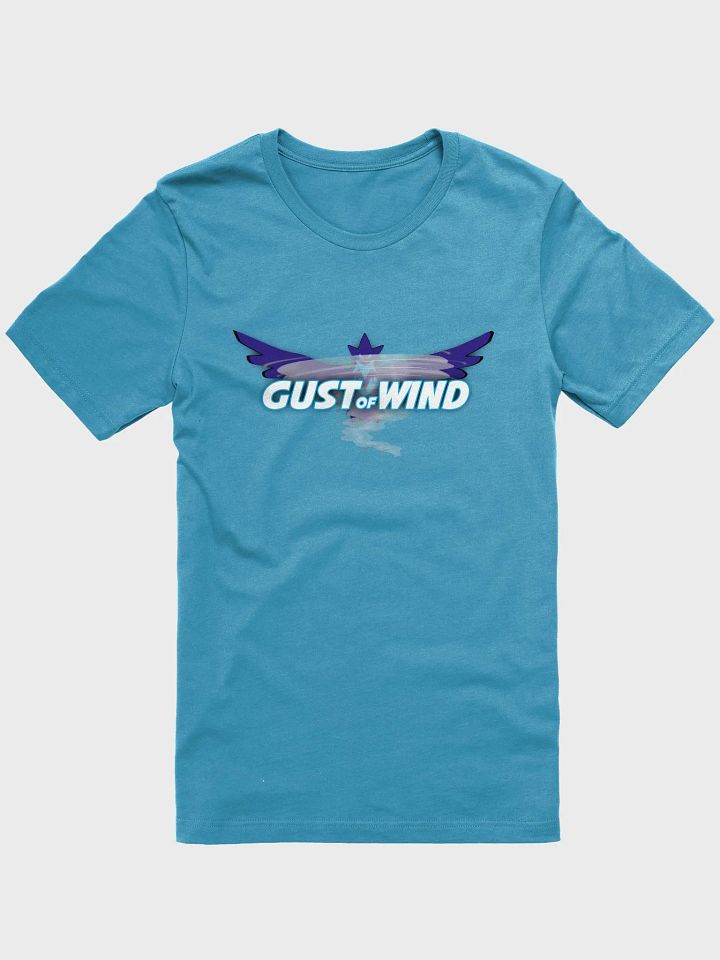 Second Wind! product image (7)