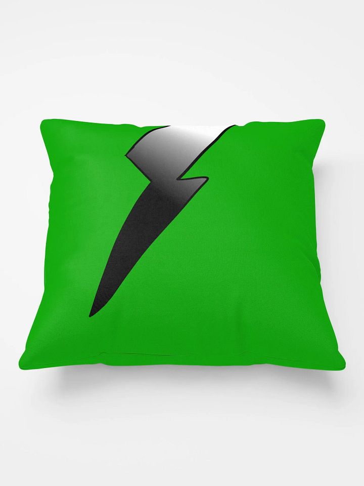 Felix Pillow product image (2)