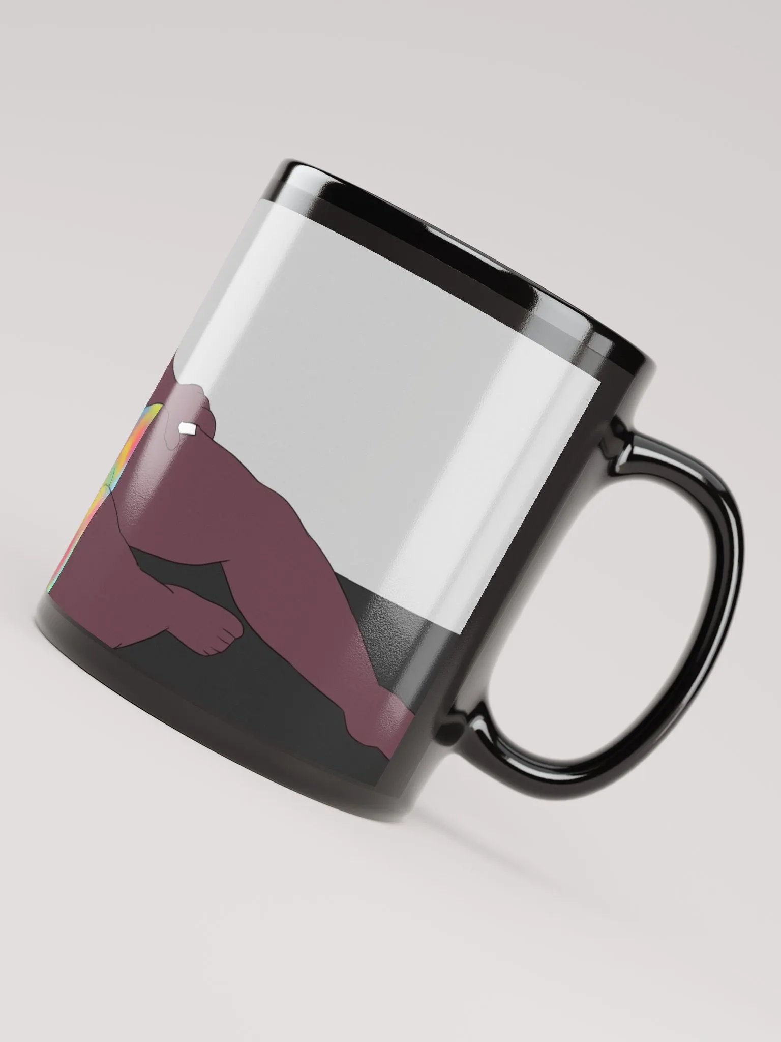 Cuppa Panda? product image (7)