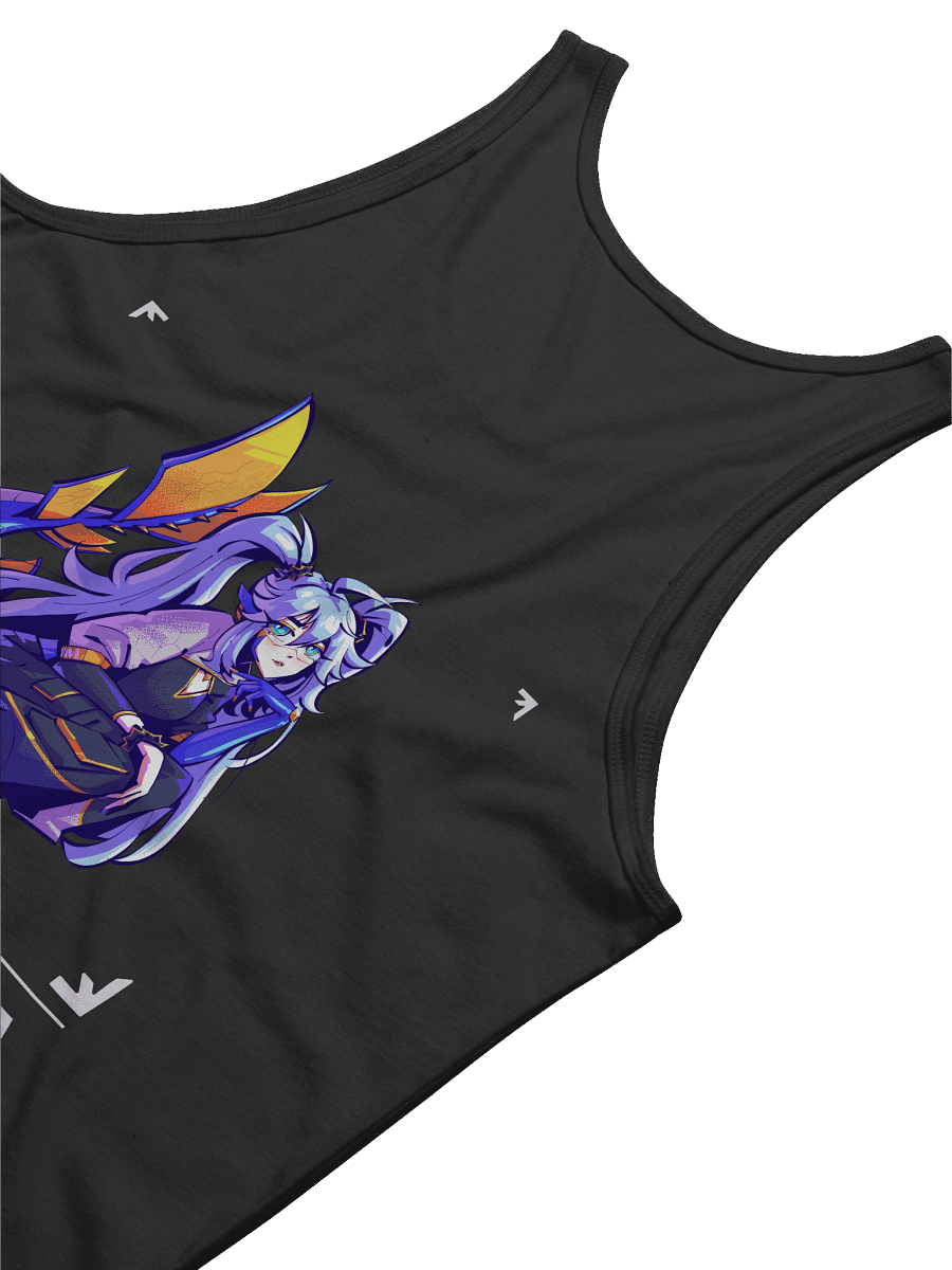 Tunana Tank Top product image (9)