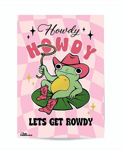 @Inktober 2025 Day 24 prompt: ROWDY

#Inktober #artist #digitalartist #genz #gamer #darkacademia #Pokémon #sims #mystical #dn...