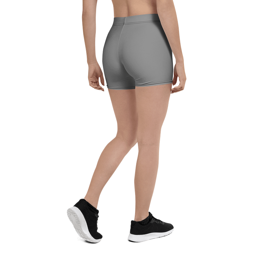 Fasify Women's Shorts product image (4)