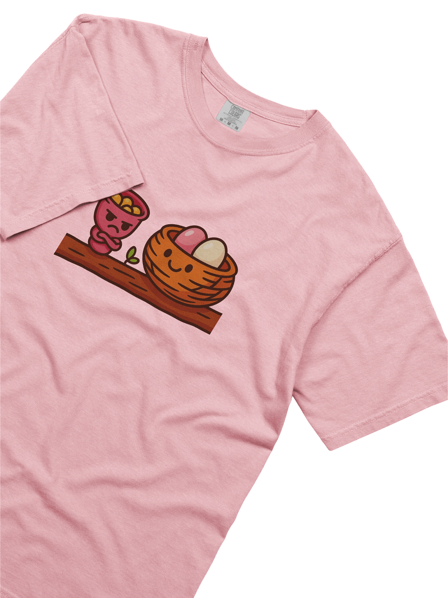 FUNGAL FURY product image (2)