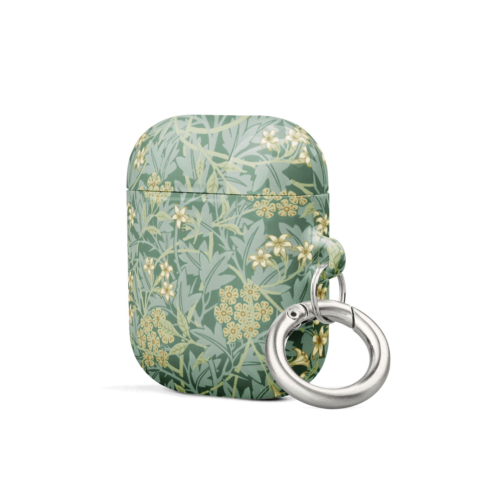 Floral Harmony. AirPods® Case product image (6)