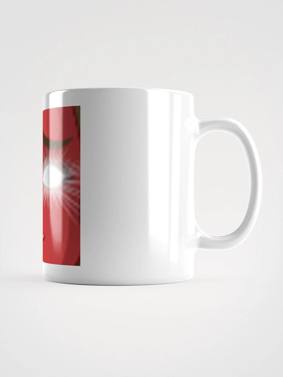 ddsH Mug product image (2)
