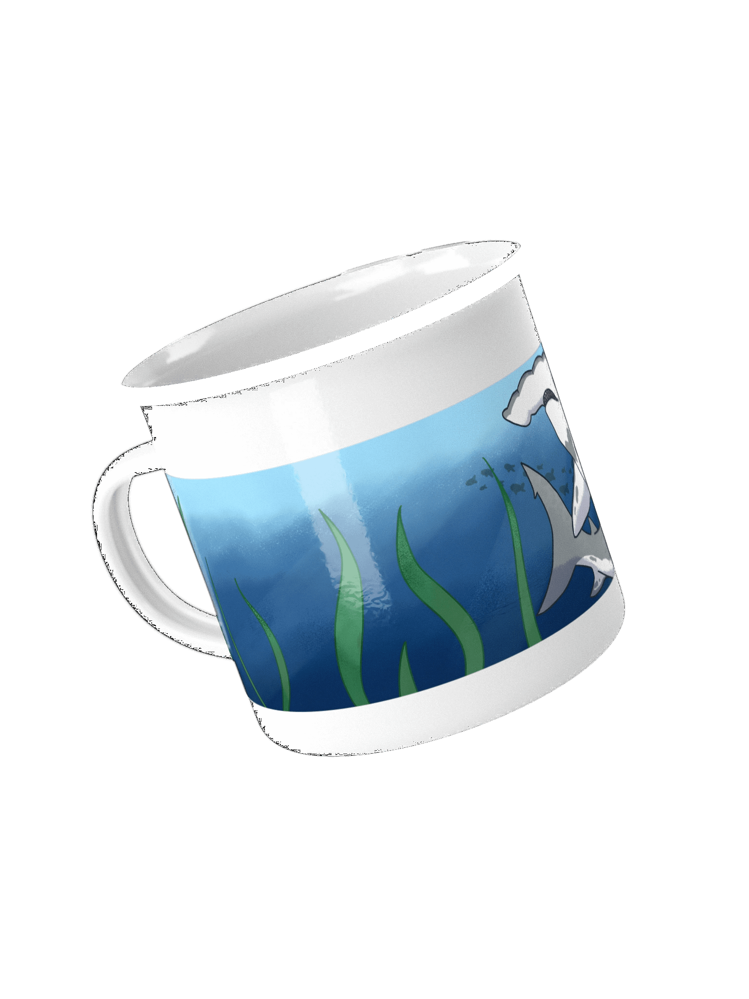 Hammerhead Hydrations v3 product image (4)