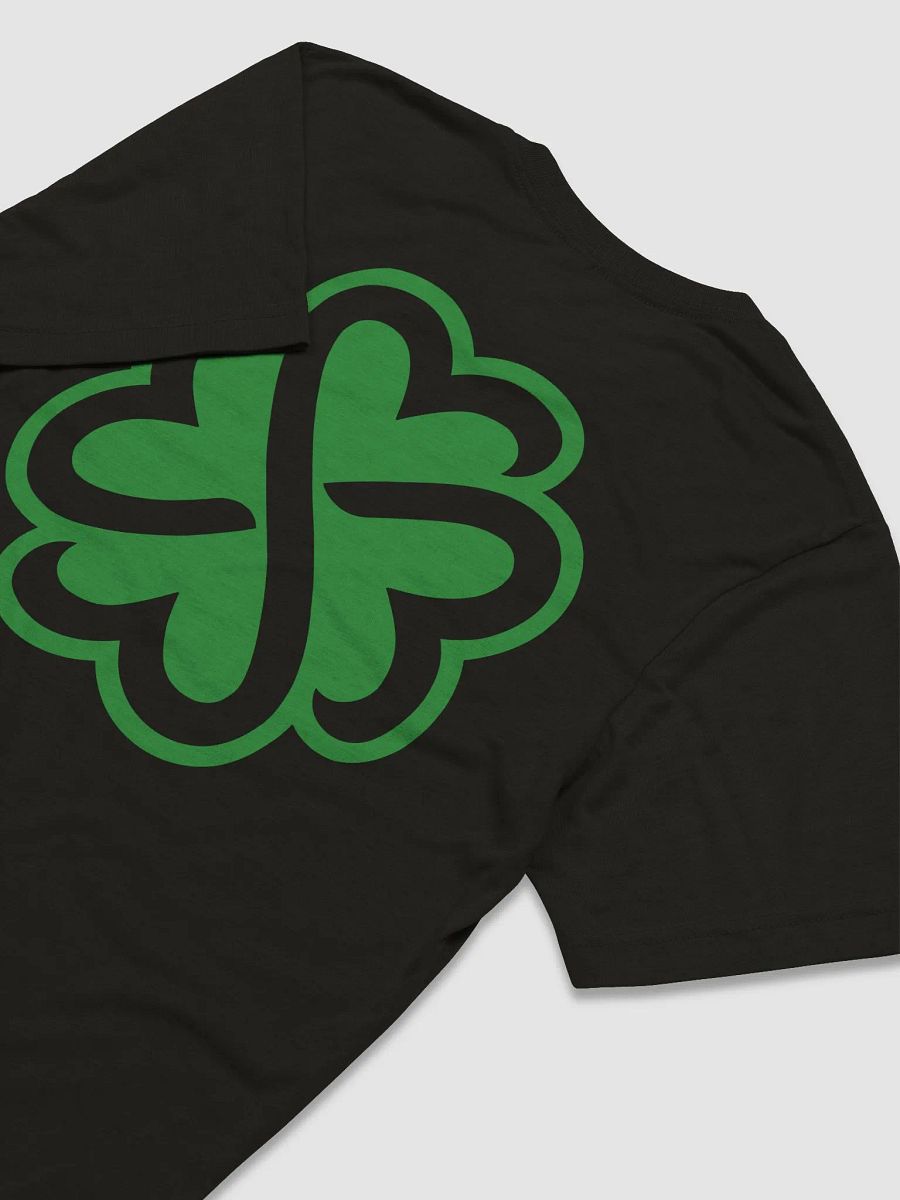 YLC Tribland T-Shirt product image (4)