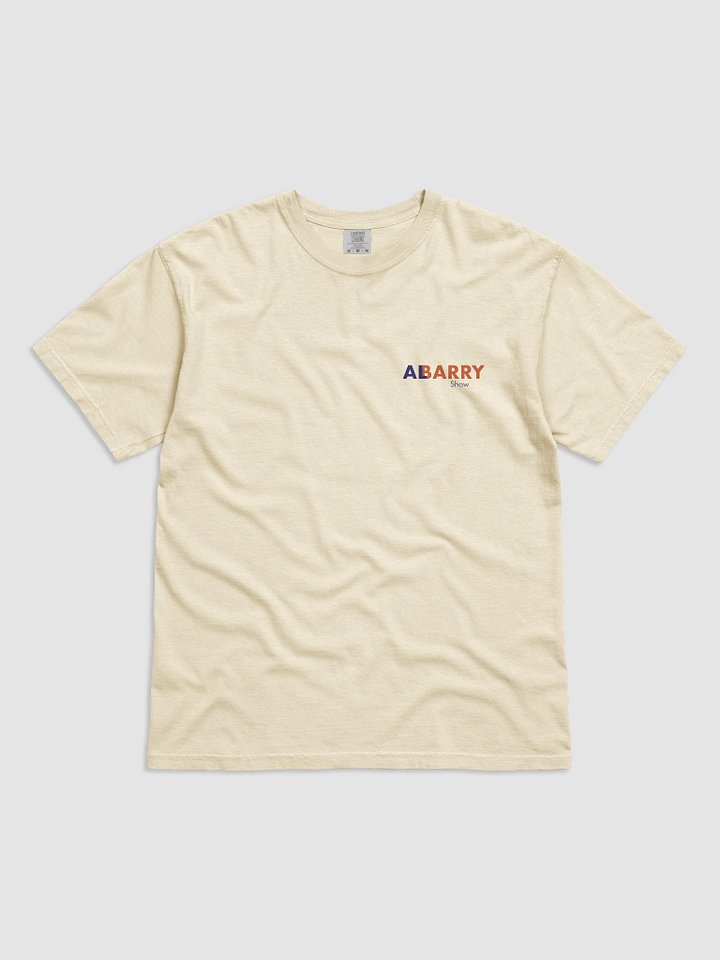 Reliable Shipping T Shirt product image (1)