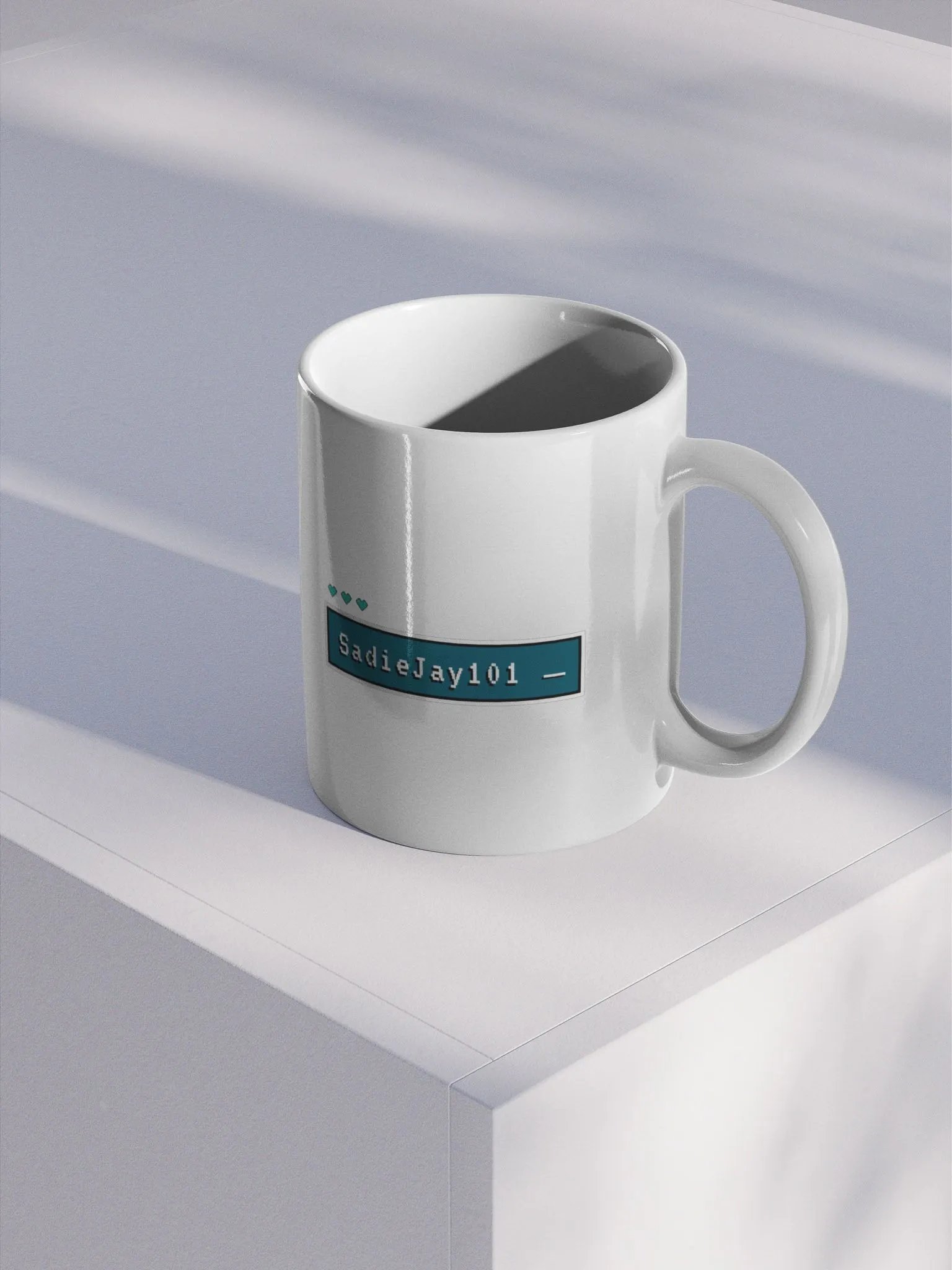 Taco Truck Mug product image (2)