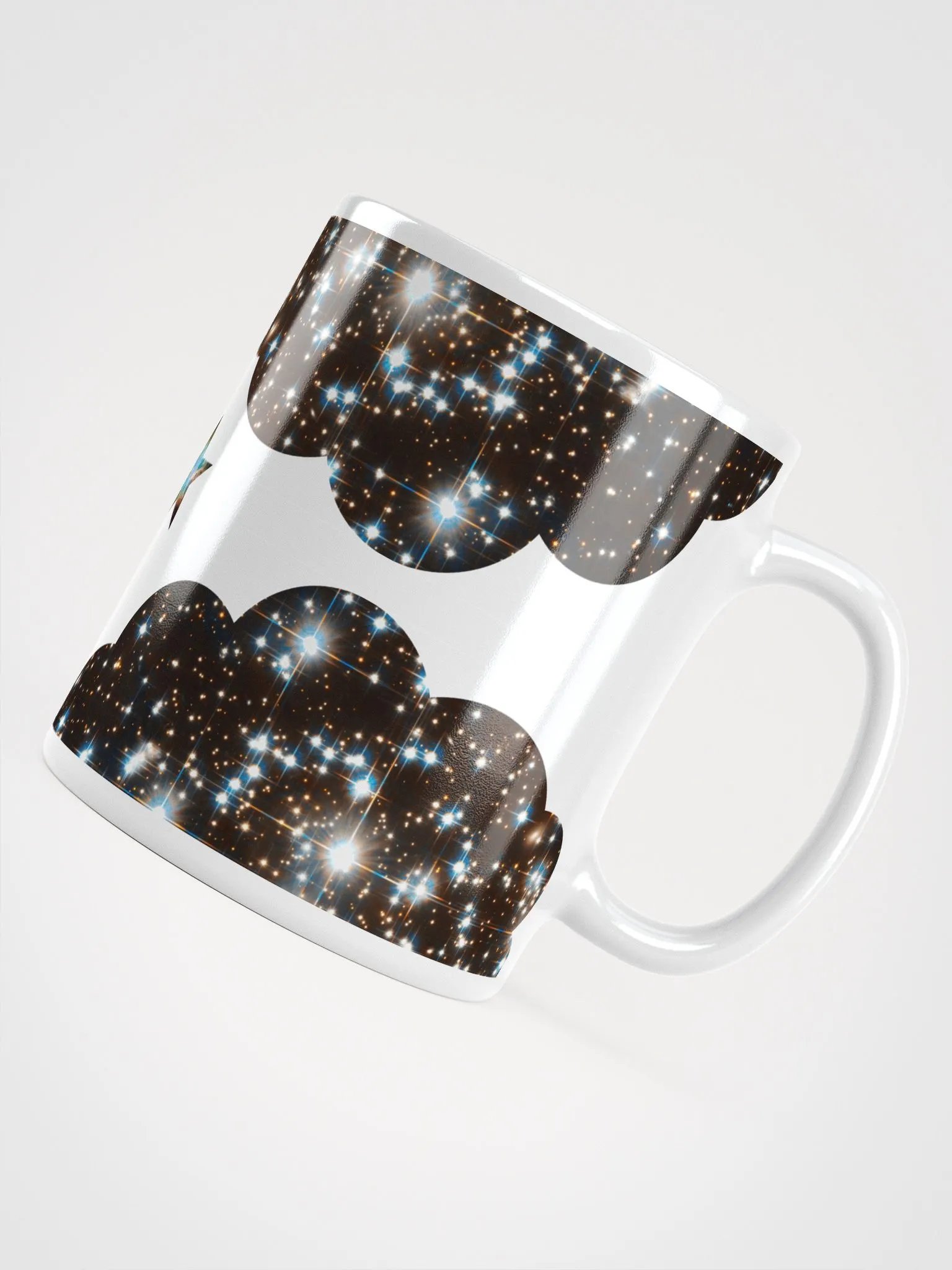 ASTRO MUG product image (4)