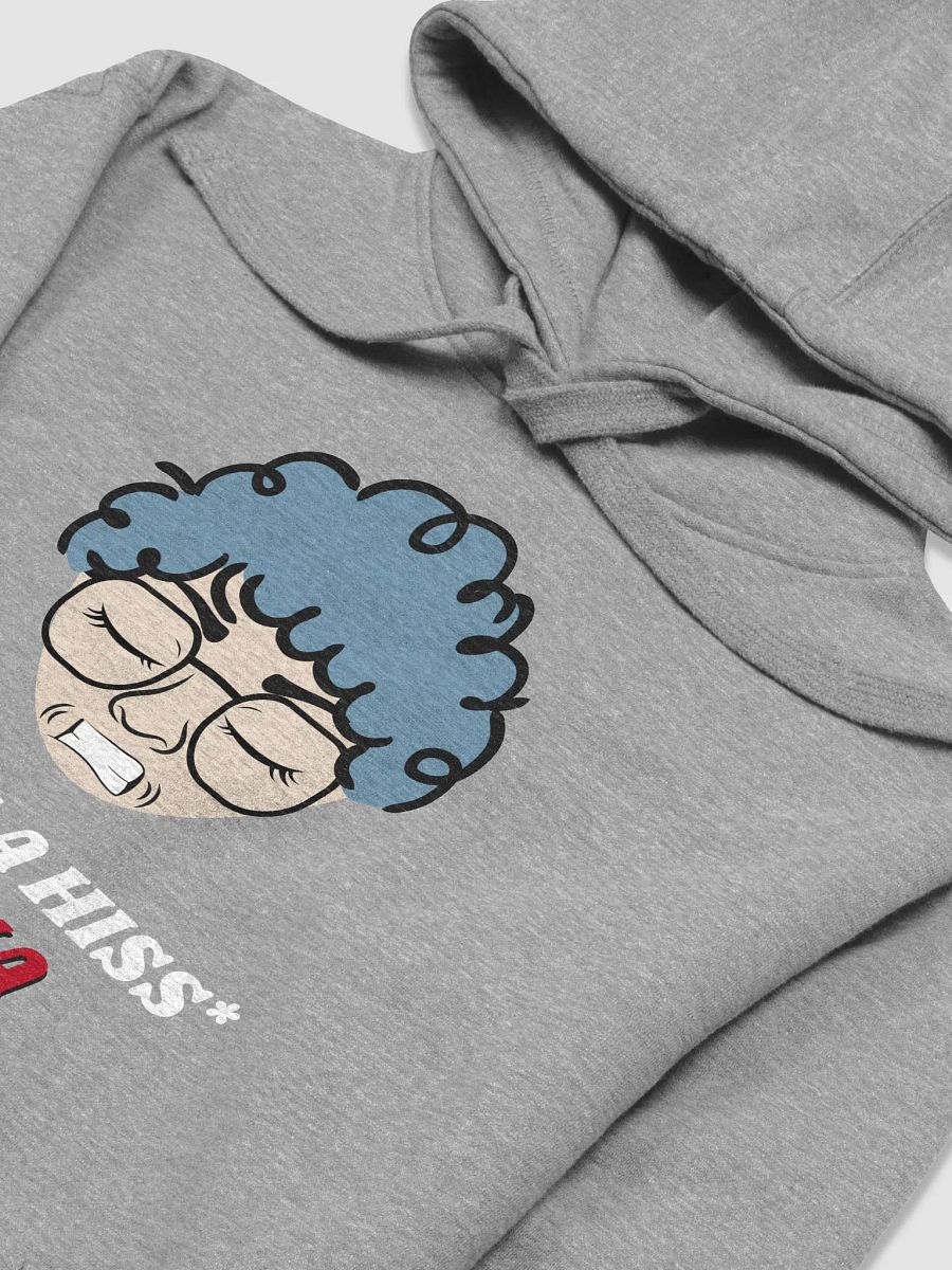 Nonna - Angela Hiss - Hoodie product image (26)