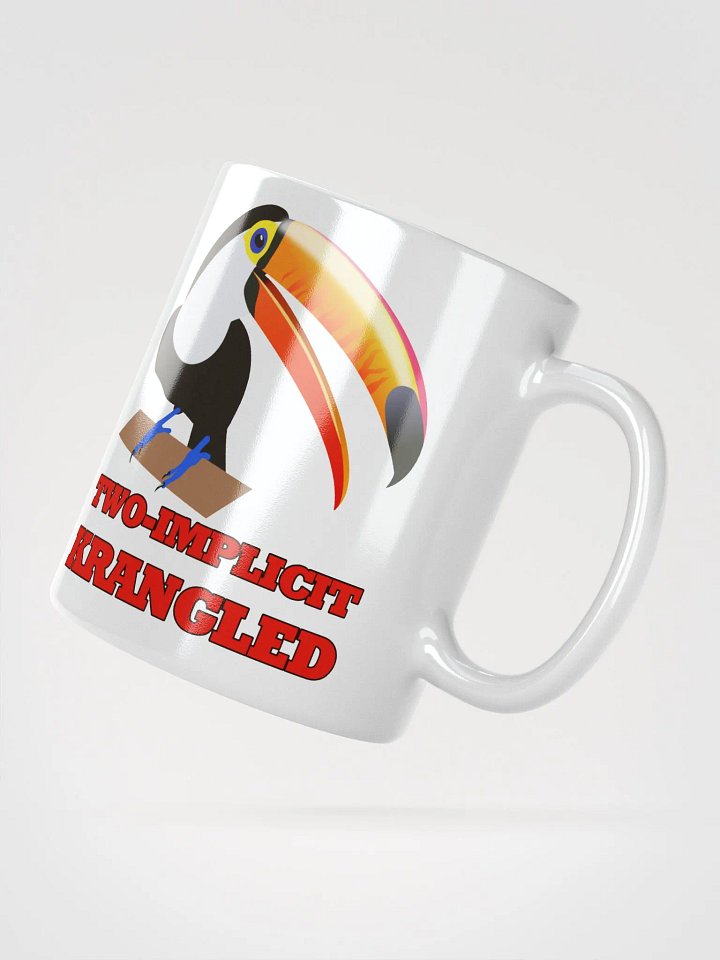 Kranglemug product image (2)