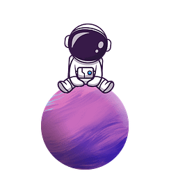 Tier 2
