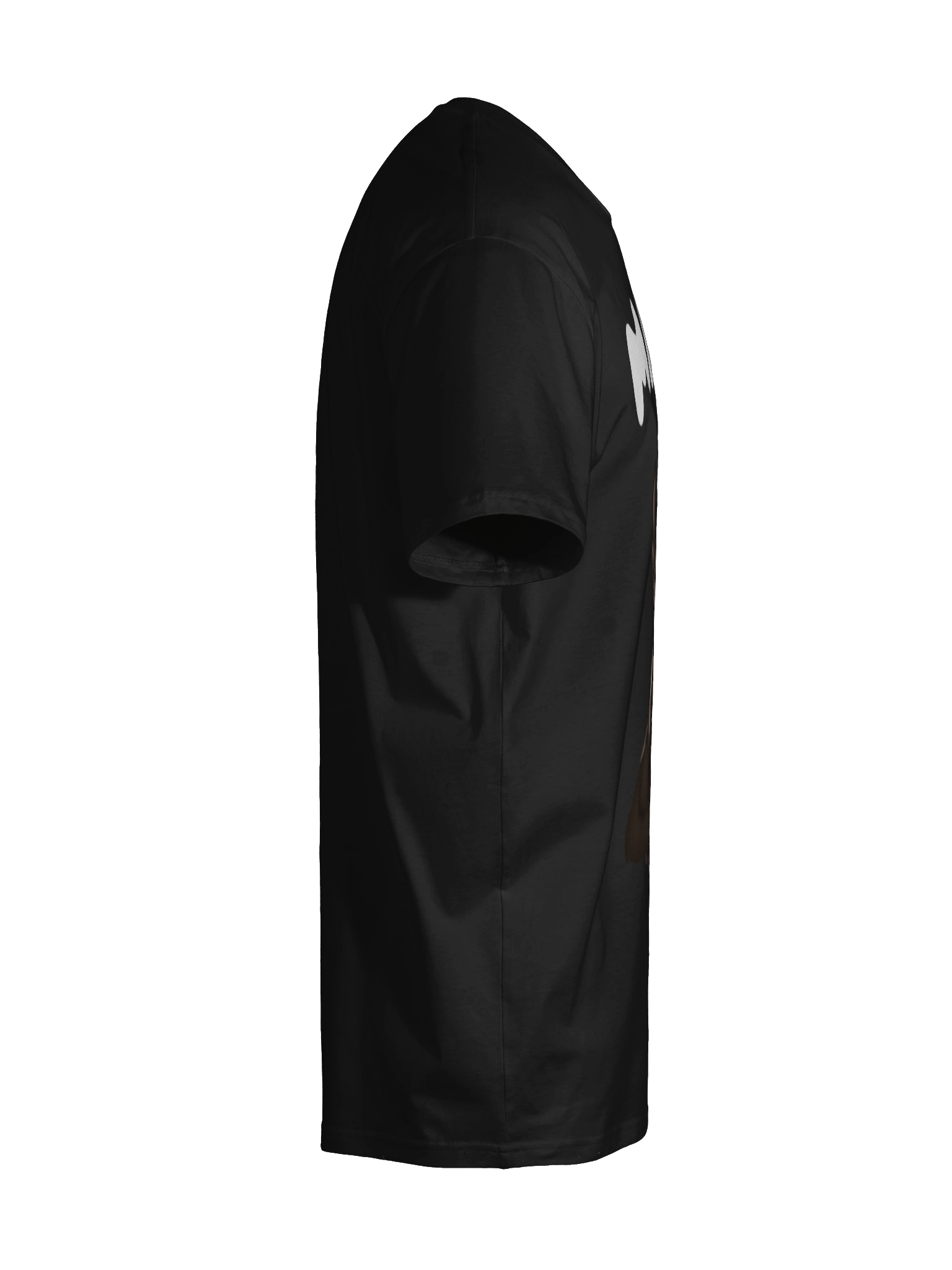 Premium Mars T-shirt product image (10)