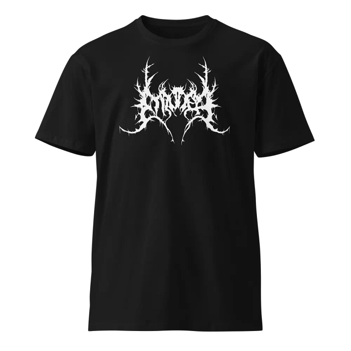 EMONEA T-SHIRT product image (1)