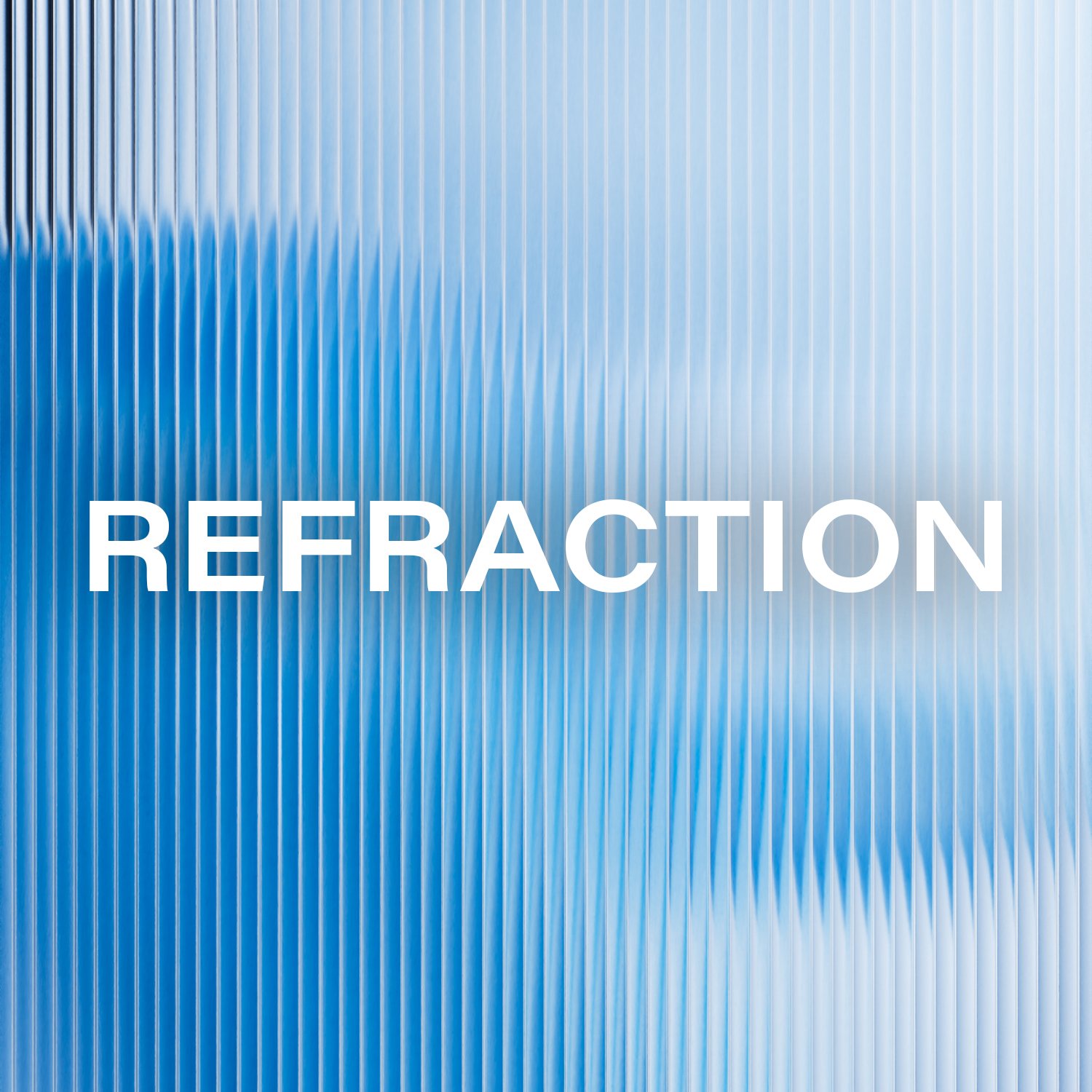 Refractal product image (1)