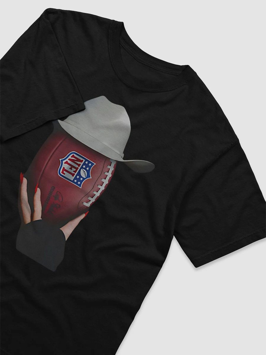 Beyoncé NFL Shirt product image (4)