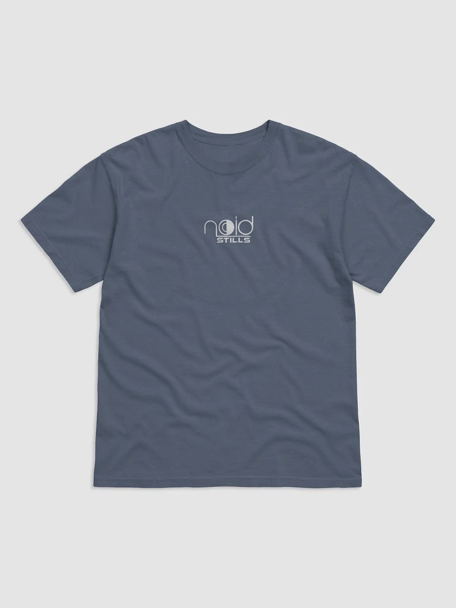 NoidStills OG product image (1)