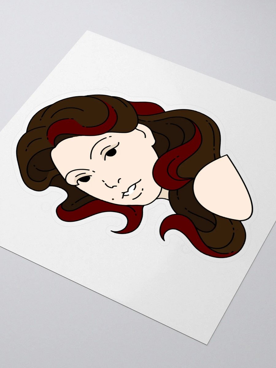 The Shadow product image (8)